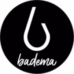 Badema IMG 20221014 WA0000